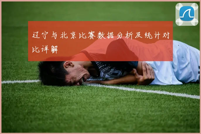 辽宁与北京比赛数据分析及统计对比详解