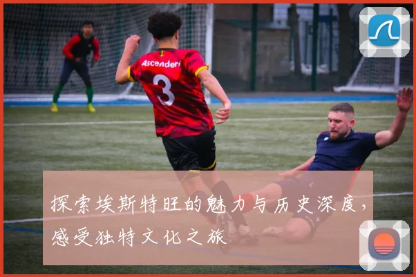 探索埃斯特旺的魅力与历史深度，感受独特文化之旅