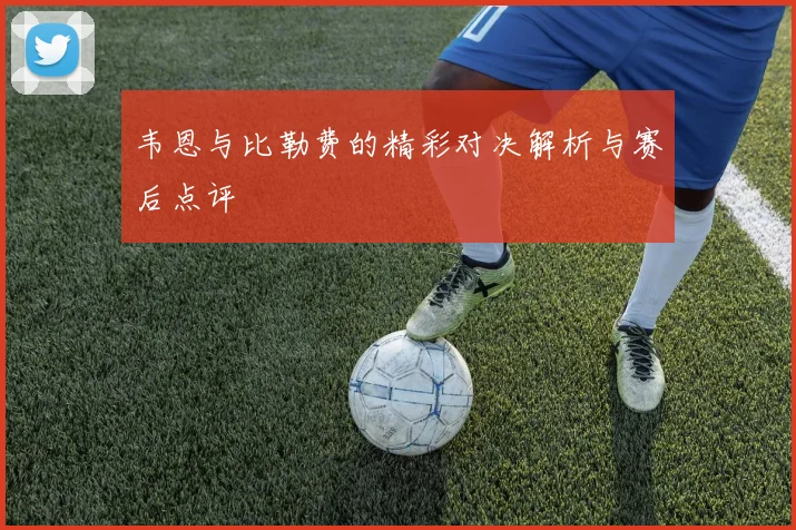 韦恩与比勒费的精彩对决解析与赛后点评