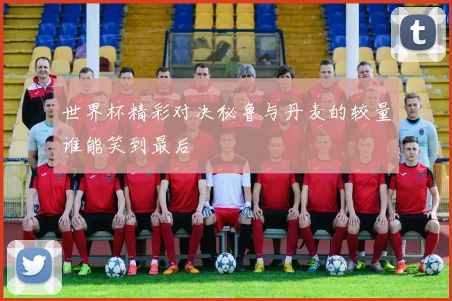 世界杯精彩对决秘鲁与丹麦的较量谁能笑到最后
