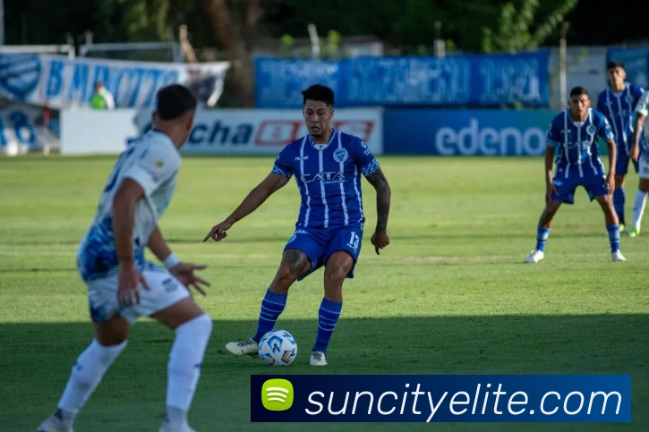 太阳城娱乐APP 高清赛事图